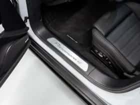 Porsche Onbekend (2025) thumbnail 21