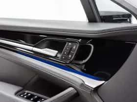 Porsche Onbekend (2025) thumbnail 23