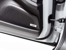 Porsche Onbekend (2025) thumbnail 24