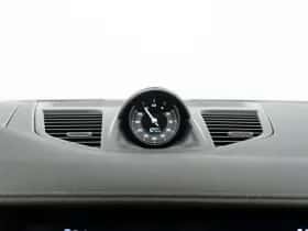 Porsche Onbekend (2025) thumbnail 27