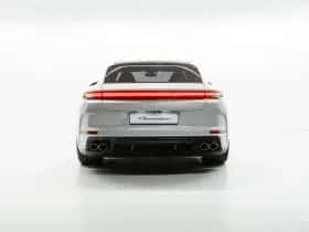 Porsche Onbekend (2025) thumbnail 4