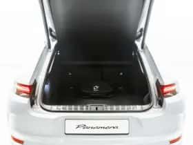 Porsche Onbekend (2025) thumbnail 31