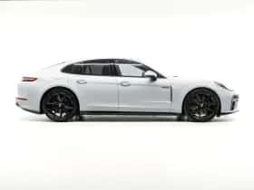 Porsche Onbekend (2025) thumbnail 6