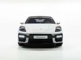 Porsche Onbekend (2025) thumbnail 8