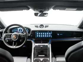 Porsche Onbekend (2025) thumbnail 10