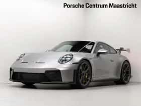 Porsche 911 (0)