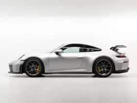 Porsche 911 (0) thumbnail 2