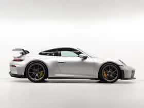 Porsche 911 (0) thumbnail 11