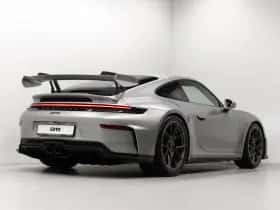 Porsche 911 (0) thumbnail 12
