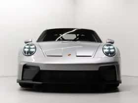 Porsche 911 (0) thumbnail 14