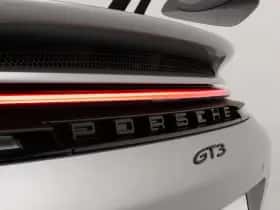 Porsche 911 (0) thumbnail 15
