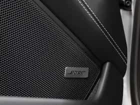 Porsche 911 (0) thumbnail 17