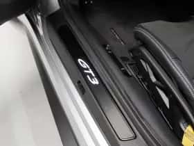 Porsche 911 (0) thumbnail 18