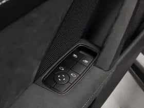 Porsche 911 (0) thumbnail 19