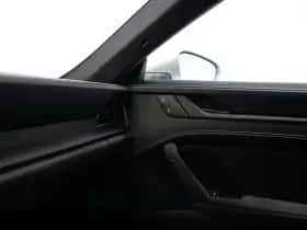 Porsche 911 (0) thumbnail 21