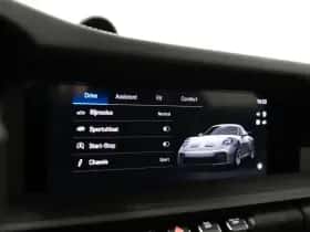 Porsche 911 (0) thumbnail 22