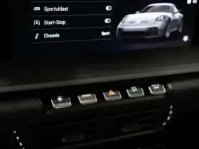 Porsche 911 (0) thumbnail 23
