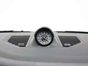 Porsche 911 (0) thumbnail 24