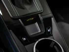 Porsche 911 (0) thumbnail 26