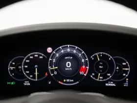 Porsche 911 (0) thumbnail 27