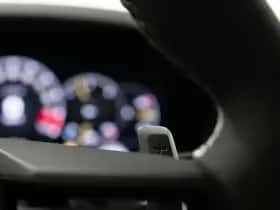 Porsche 911 (0) thumbnail 28