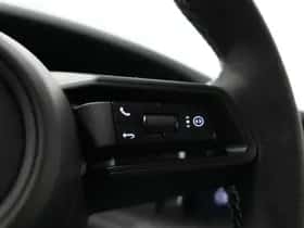 Porsche 911 (0) thumbnail 29