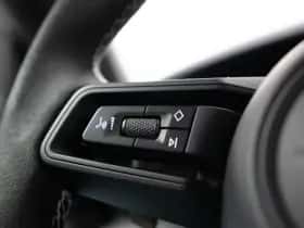 Porsche 911 (0) thumbnail 30