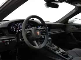 Porsche 911 (0) thumbnail 4