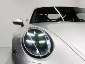 Porsche 911 (0) thumbnail 8