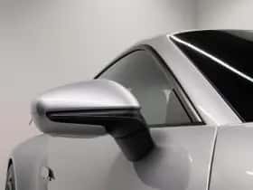 Porsche 911 (0) thumbnail 9