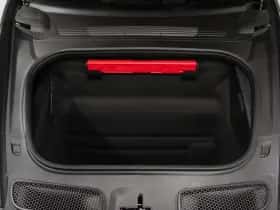Porsche 911 (0) thumbnail 10