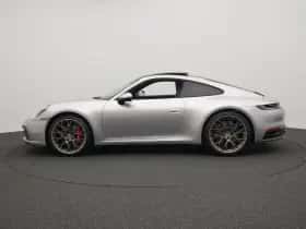 Porsche Onbekend (2020) thumbnail 2
