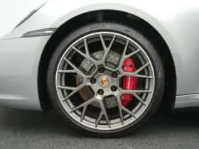 Porsche Onbekend (2020) thumbnail 15