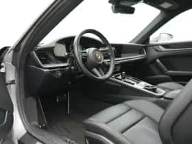 Porsche Onbekend (2020) thumbnail 16