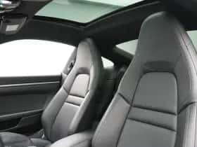 Porsche Onbekend (2020) thumbnail 18