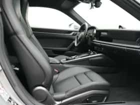 Porsche Onbekend (2020) thumbnail 20