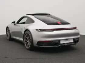 Porsche Onbekend (2020) thumbnail 3