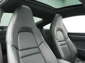 Porsche Onbekend (2020) thumbnail 21