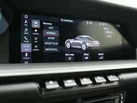 Porsche Onbekend (2020) thumbnail 25