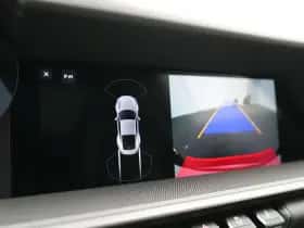 Porsche Onbekend (2020) thumbnail 26