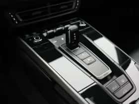 Porsche Onbekend (2020) thumbnail 27