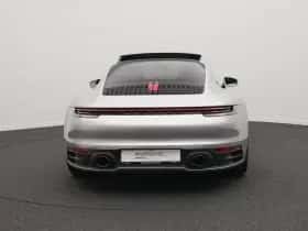 Porsche Onbekend (2020) thumbnail 4