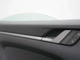 Porsche Onbekend (2020) thumbnail 32