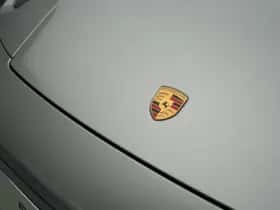Porsche Onbekend (2020) thumbnail 35