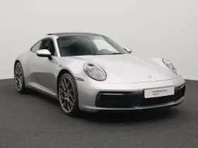Porsche Onbekend (2020) thumbnail 7