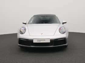 Porsche Onbekend (2020) thumbnail 8