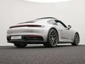 Porsche Onbekend (2020) thumbnail 10