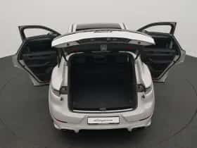 Porsche Cayenne (0) thumbnail 12