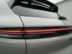 Porsche Cayenne (0) thumbnail 14