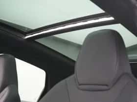 Porsche Cayenne (0) thumbnail 19